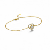 Bracelet HANA