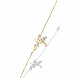 Bracelet FAIRY