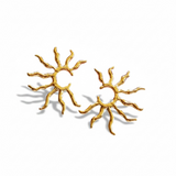 Boucles SOLEÏA
