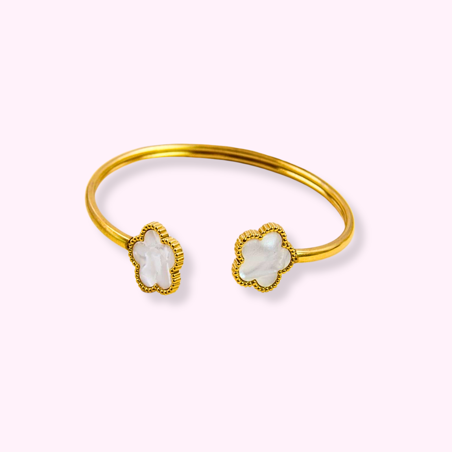 Bracelet FÉLIX